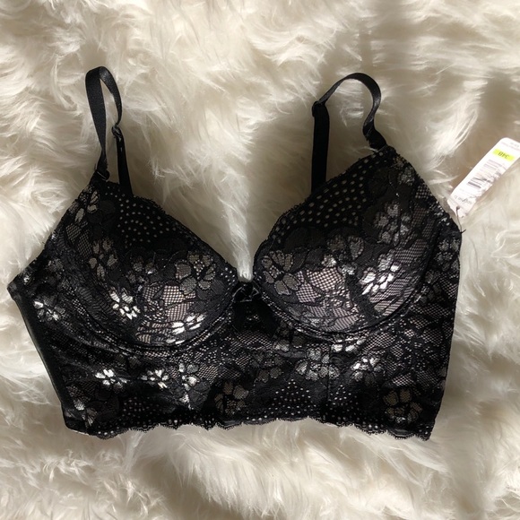 sophie b. Other - Brand new bra
